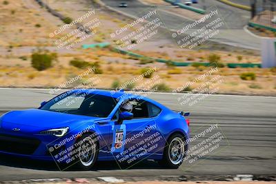 media/Oct-18-2025-Extreme Speed (Sat) [[d6d7e1fef1]]/Group 5/Session 2 (Turn 3)/